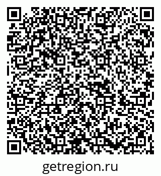 79260889737