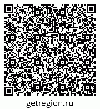 79260889738