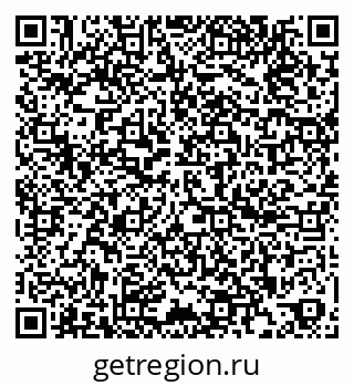79260889742