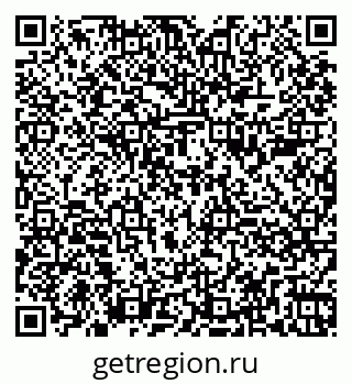 79260889743