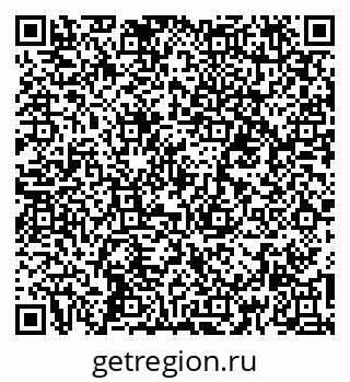 79260889744