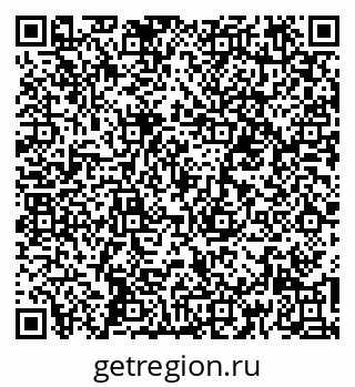 79260889746