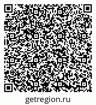 79260889761