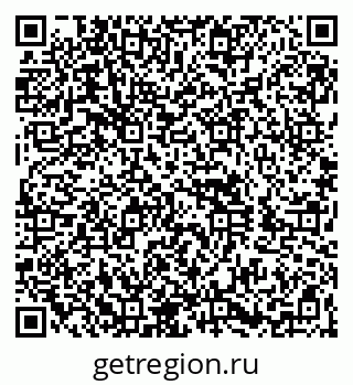 79260889762