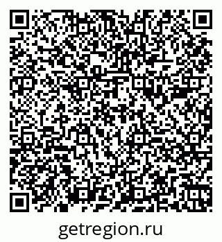 79260889764