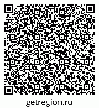 79260889765