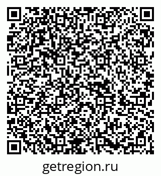 79260889770