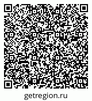 79260889780