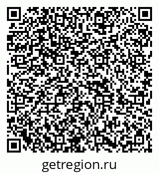 79260889785