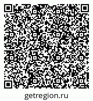 79260889791