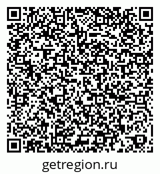 79260889806