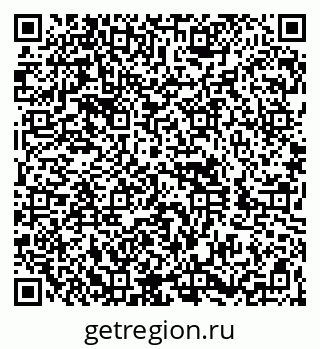 79260889810