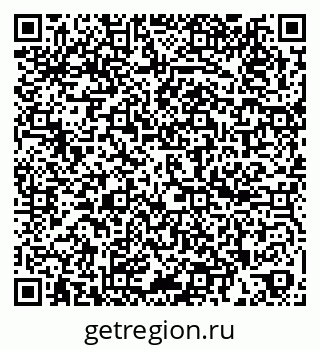 79260889824