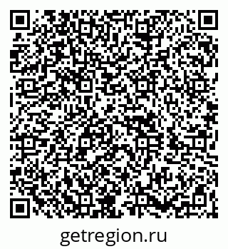 79260889832