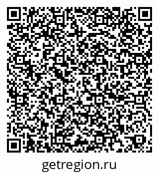 79260889849