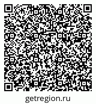 79260889852