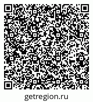 79260889867