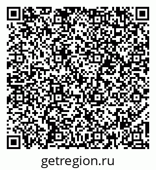 79260889871