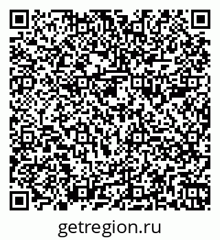 79260889874