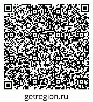 79260889878