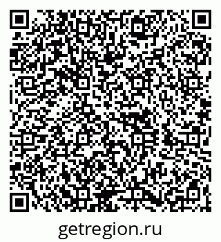 79260889893