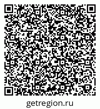 79260889898