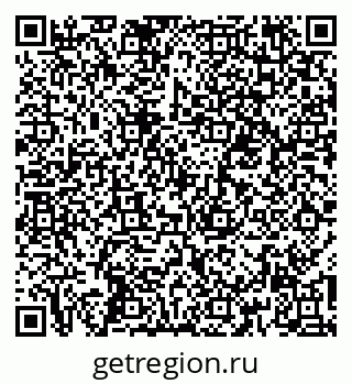79260889902
