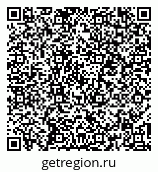 79260889903