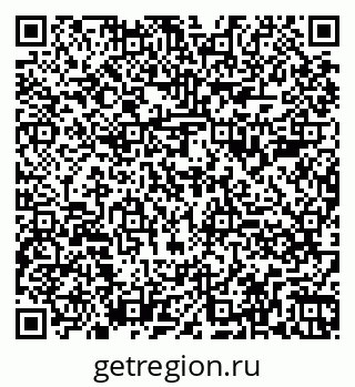 79260889905