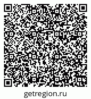 79260889906
