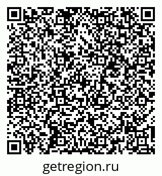 79260889907
