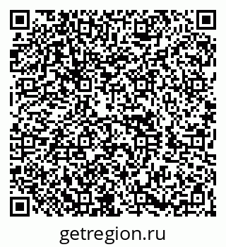 79260889909