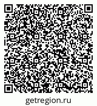 79260889910