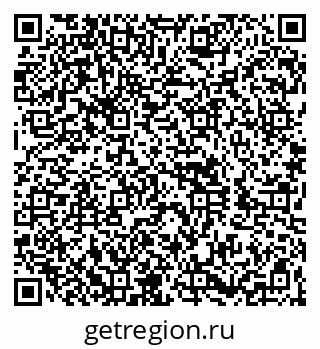 79260889912
