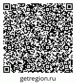 79260889942