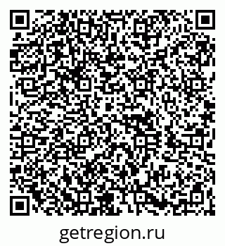 79260889968