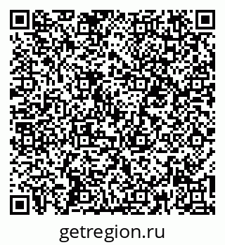 79260889976