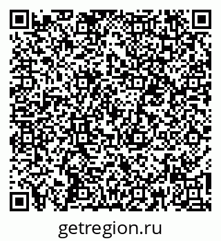 79260889977