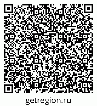 79260889985