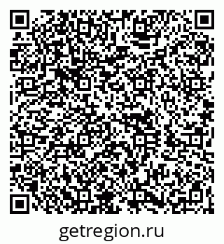 79260889986