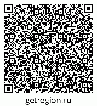 79260890007