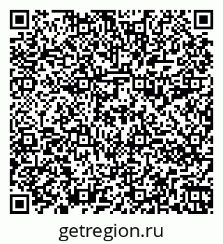 79260890035