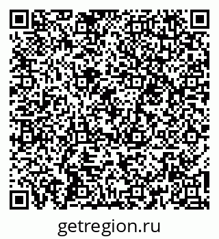 79260890104