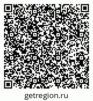 79260890105