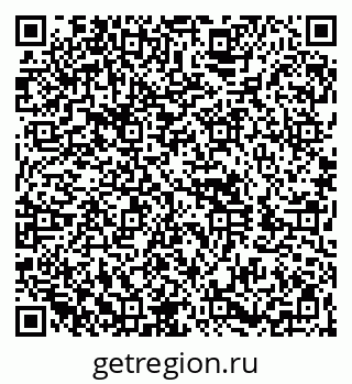 79260890107