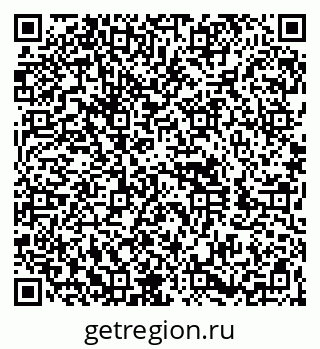 79260890108