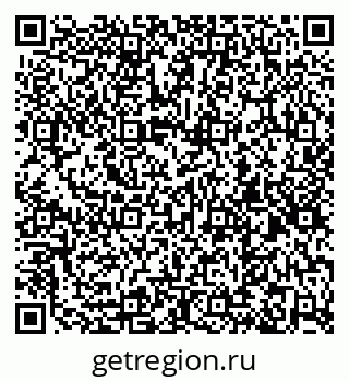79260890140