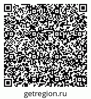 79260890265