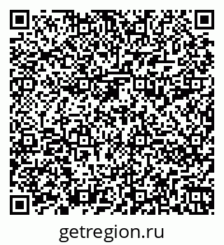 79260890295
