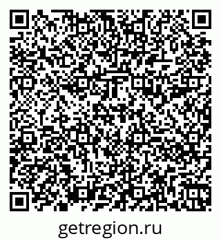 79260890355